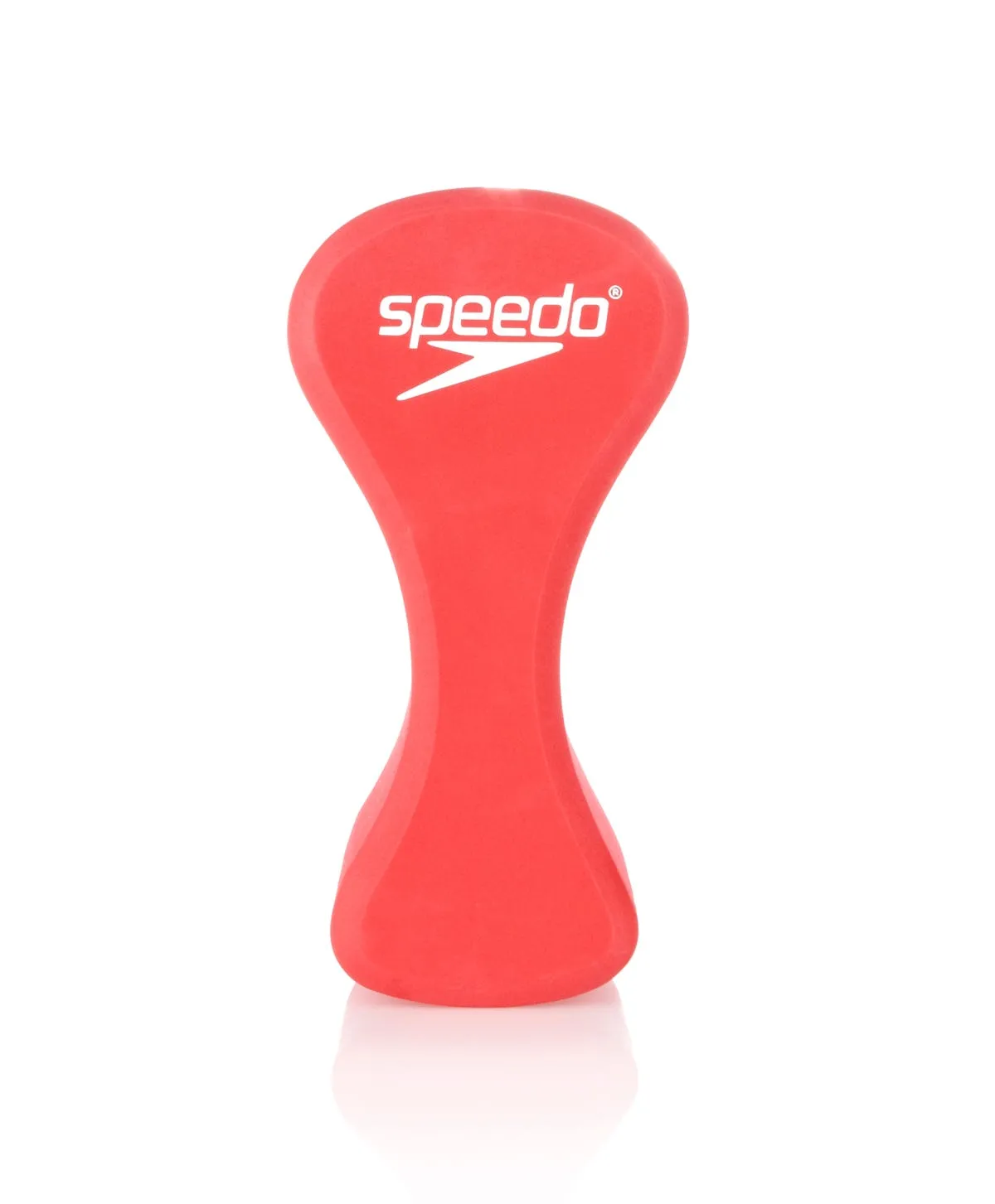 Accesorio de Natación Elite Pullbuoy Speedo