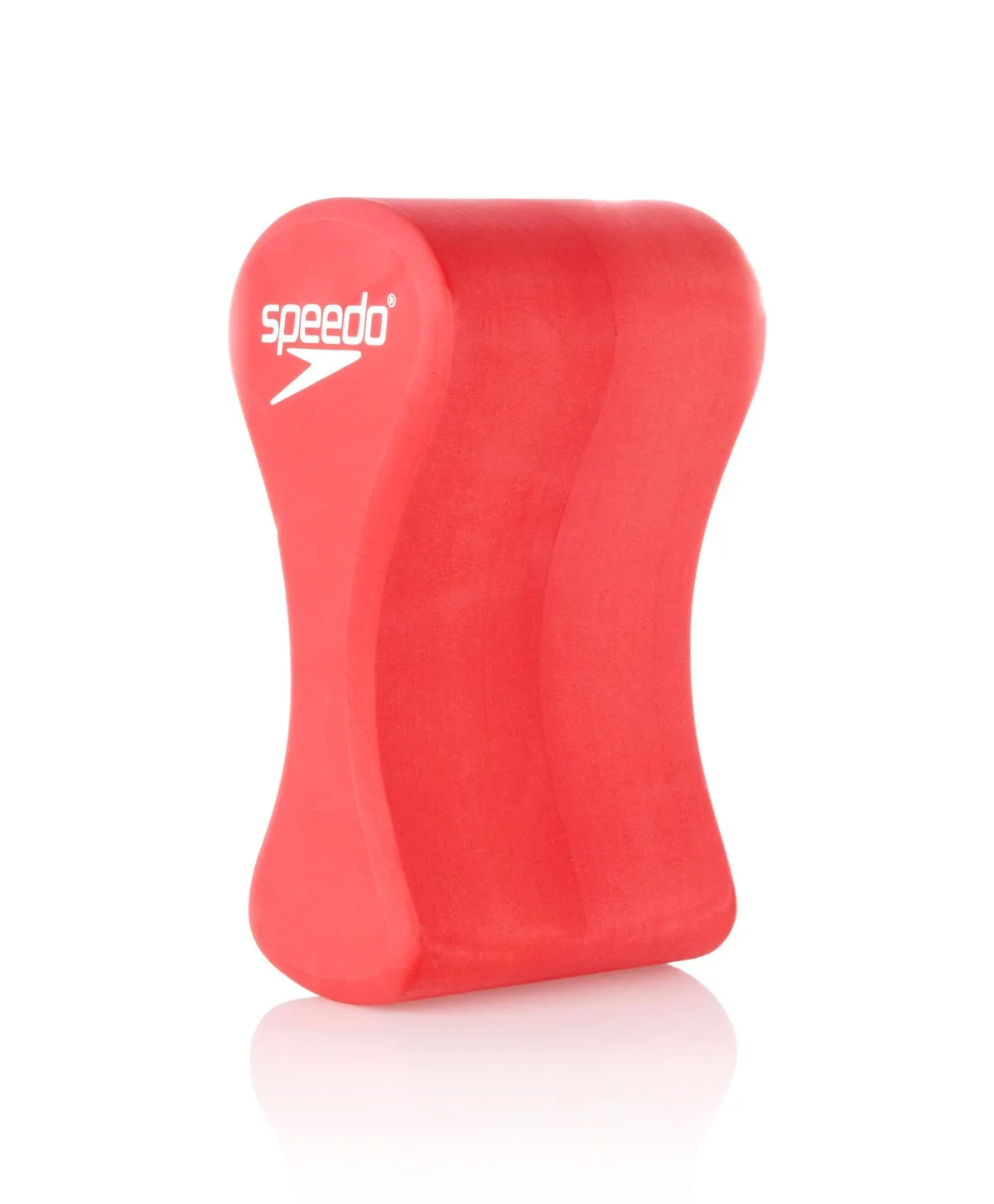 Accesorio de Natación Elite Pullbuoy Speedo