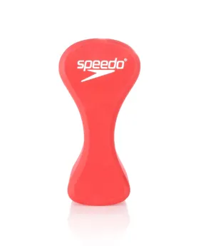 Accesorio de Natación Elite Pullbuoy Speedo