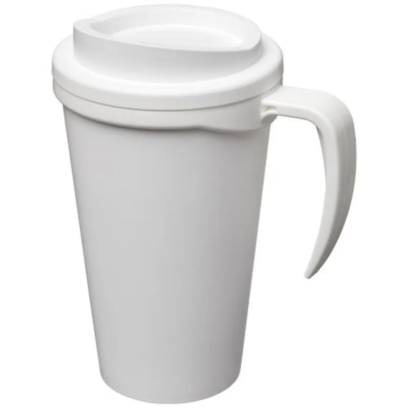 Americano® Vaso térmico grande de 350 ml