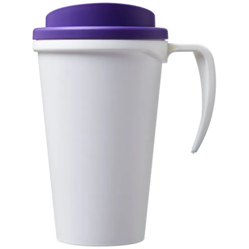 Americano® Vaso térmico grande de 350 ml