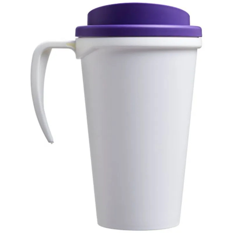 Americano® Vaso térmico grande de 350 ml