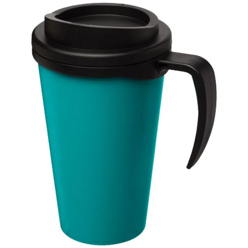 Americano® Vaso térmico grande de 350 ml