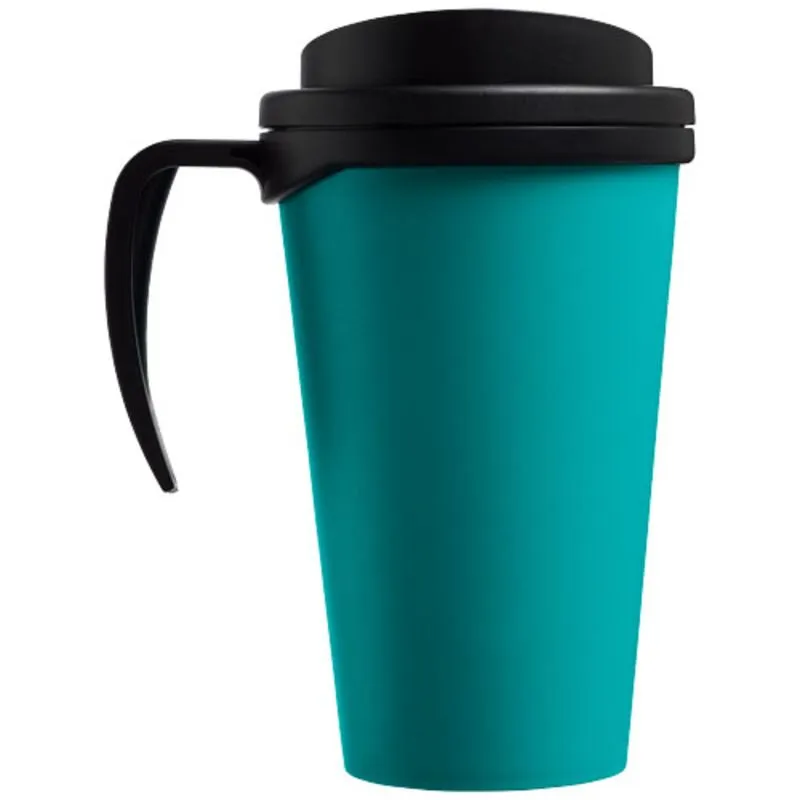 Americano® Vaso térmico grande de 350 ml