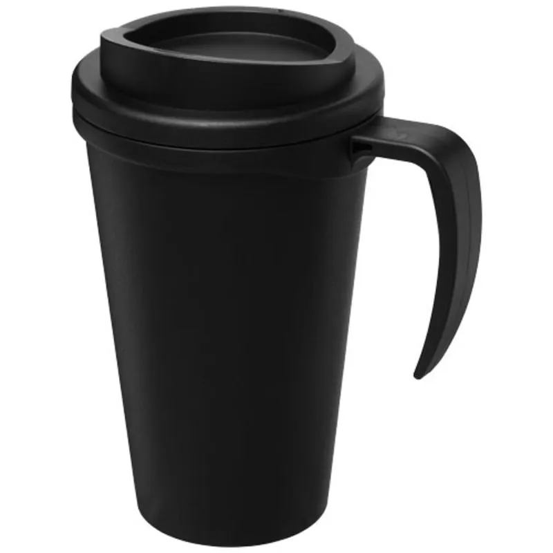 Americano® Vaso térmico grande de 350 ml