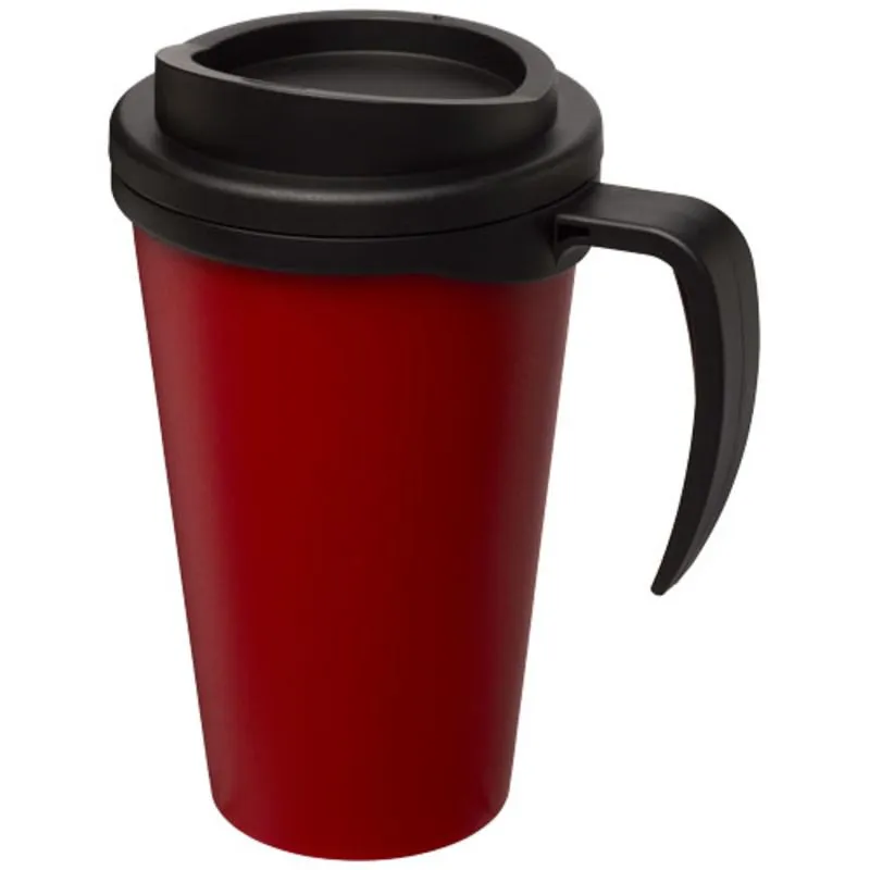 Americano® Vaso térmico grande de 350 ml