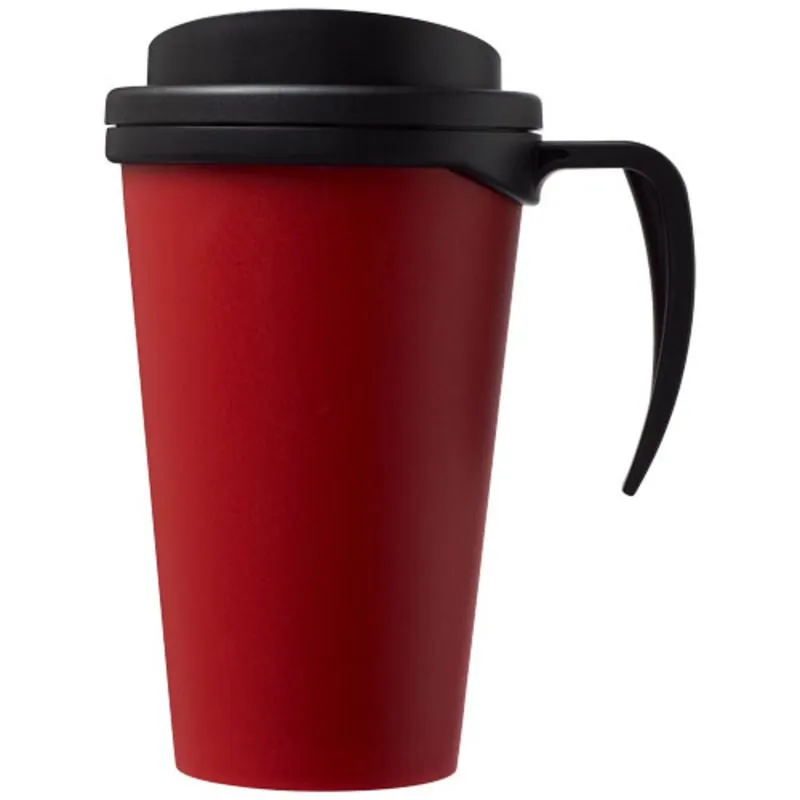 Americano® Vaso térmico grande de 350 ml