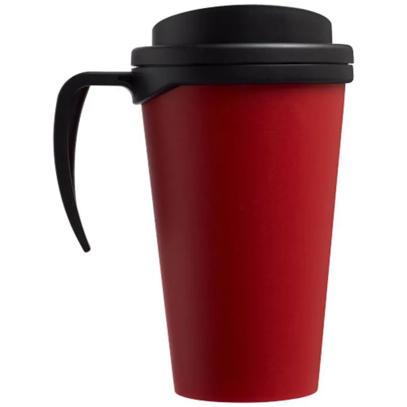 Americano® Vaso térmico grande de 350 ml