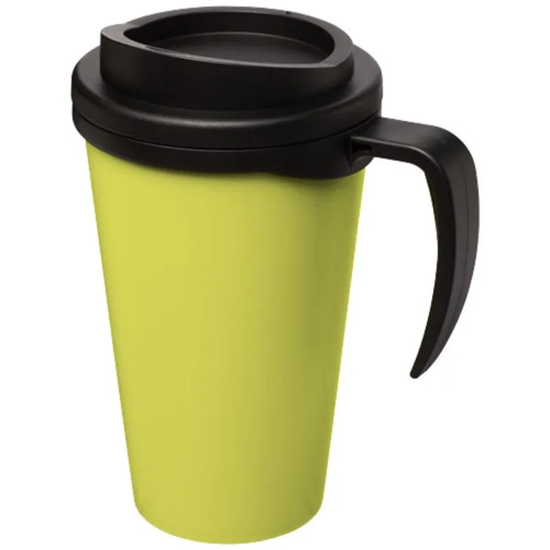 Americano® Vaso térmico grande de 350 ml