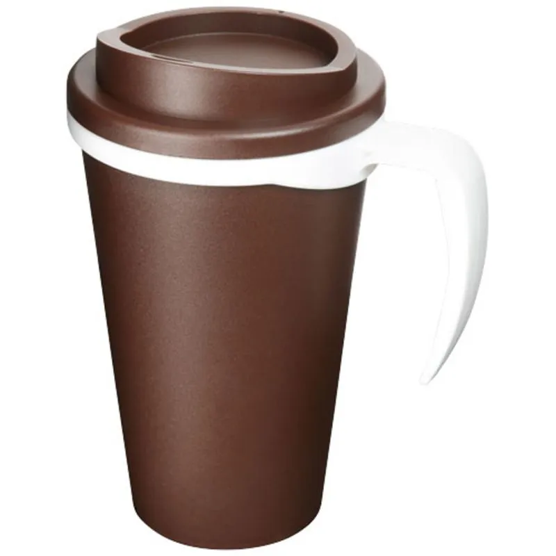 Americano® Vaso térmico grande de 350 ml