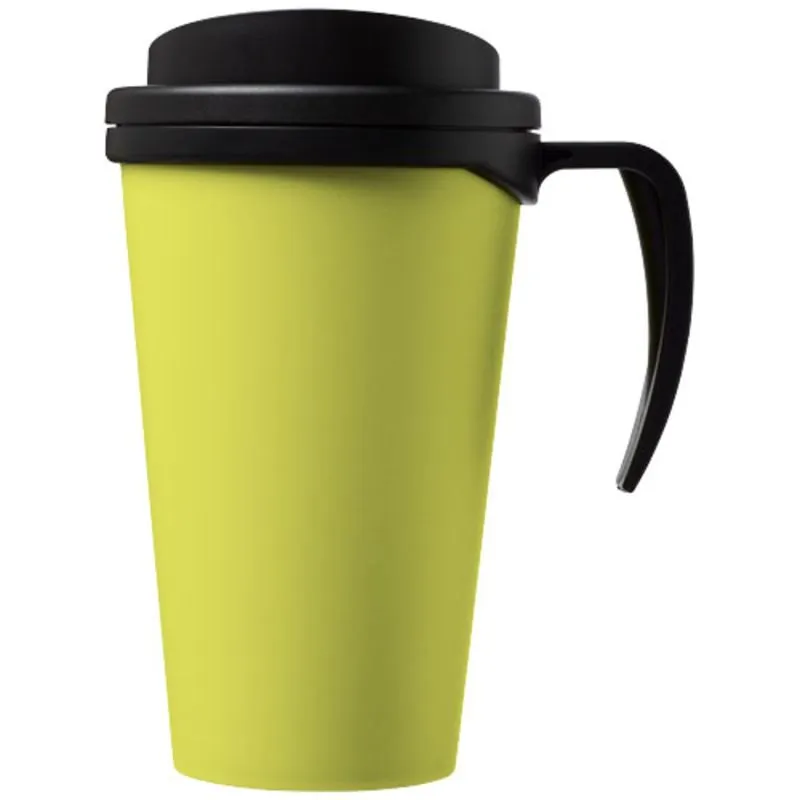 Americano® Vaso térmico grande de 350 ml