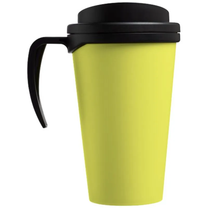 Americano® Vaso térmico grande de 350 ml