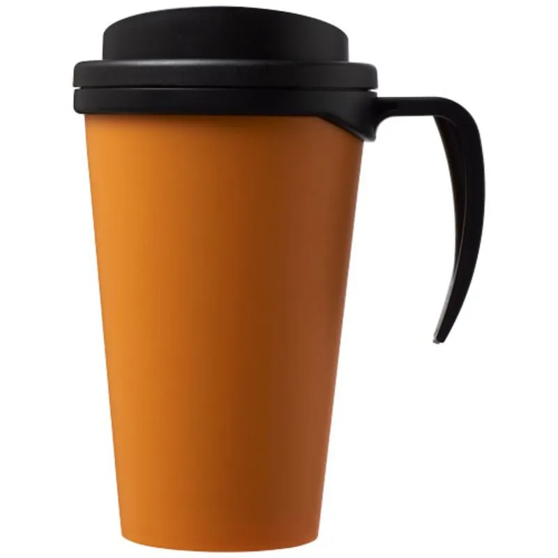 Americano® Vaso térmico grande de 350 ml