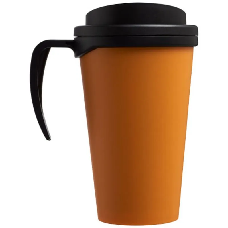 Americano® Vaso térmico grande de 350 ml