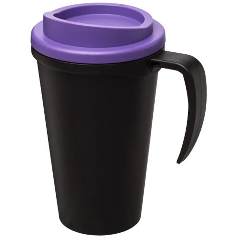 Americano® Vaso térmico grande de 350 ml