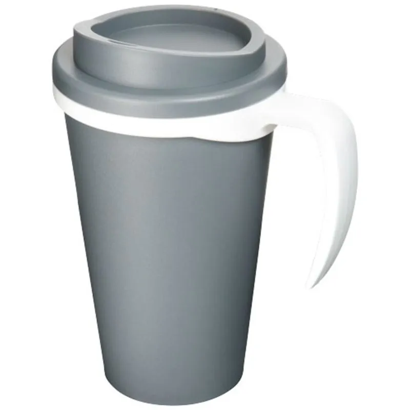 Americano® Vaso térmico grande de 350 ml