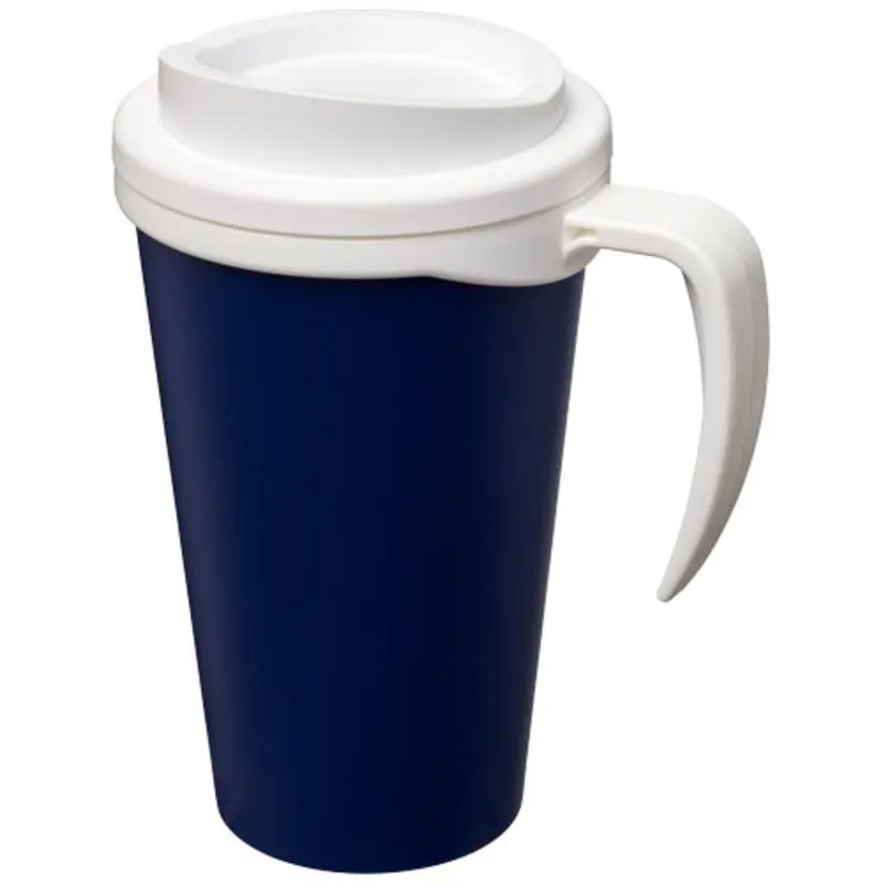 Americano® Vaso térmico grande de 350 ml