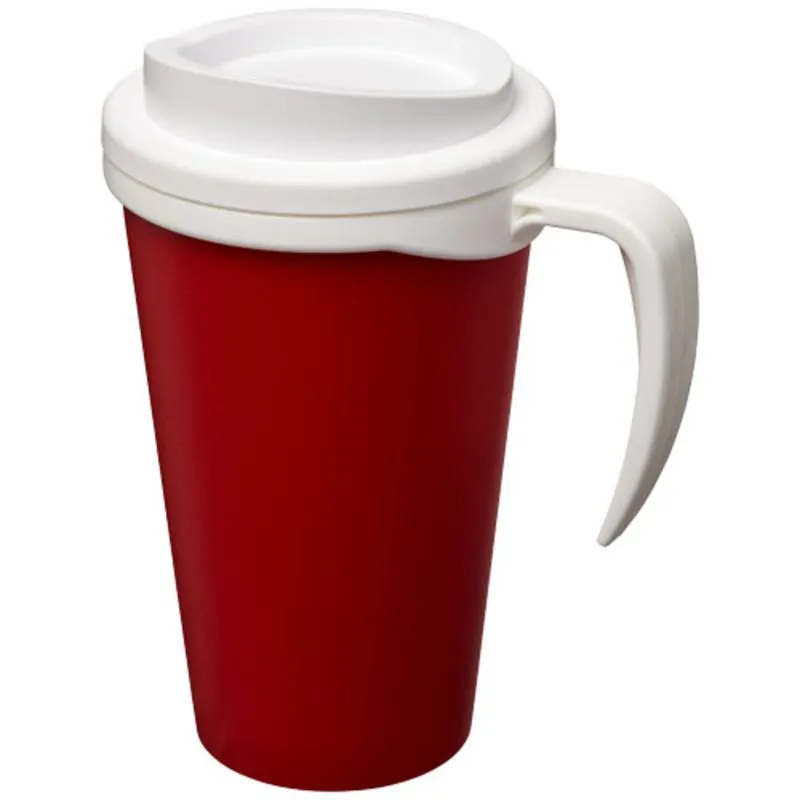 Americano® Vaso térmico grande de 350 ml