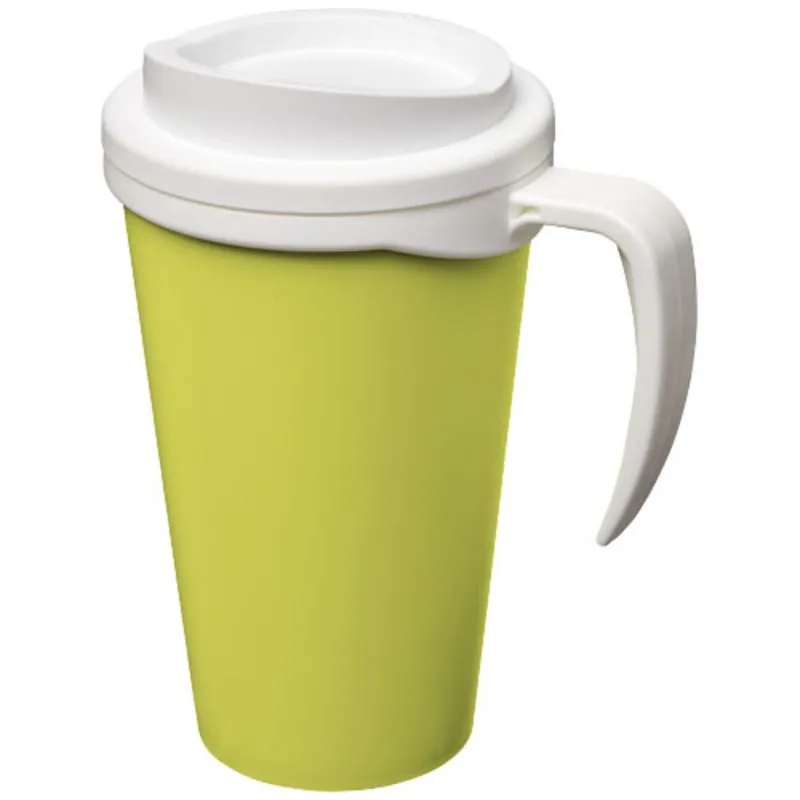 Americano® Vaso térmico grande de 350 ml