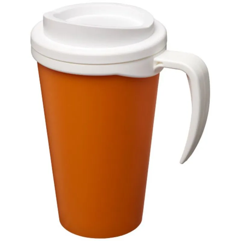 Americano® Vaso térmico grande de 350 ml