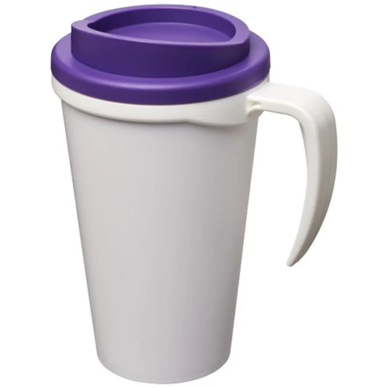 Americano® Vaso térmico grande de 350 ml