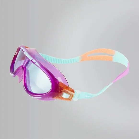 Anteojos de Natacion Speedo Biofuse Rift Junior 