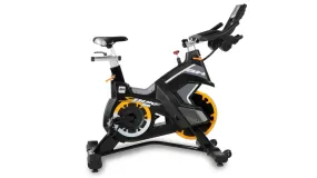 BICICLETA DE CICLO INDOOR -  SUPERDUKE  POWER H946