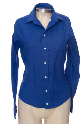 Blusa color Azul - Chaps