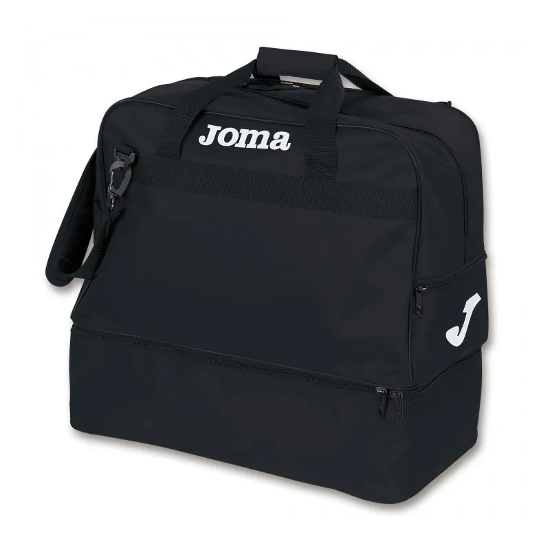 BOLSA JOMA EXTRA-GRANDE TRAINING III 400008-100