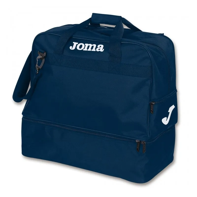 BOLSA JOMA EXTRA-GRANDE TRAINING III 400008-300