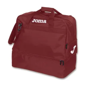 BOLSA JOMA EXTRA-GRANDE TRAINING III 400008-671