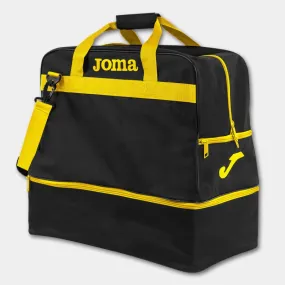 BOLSA JOMA GRANDE TRAINING III 400007-109