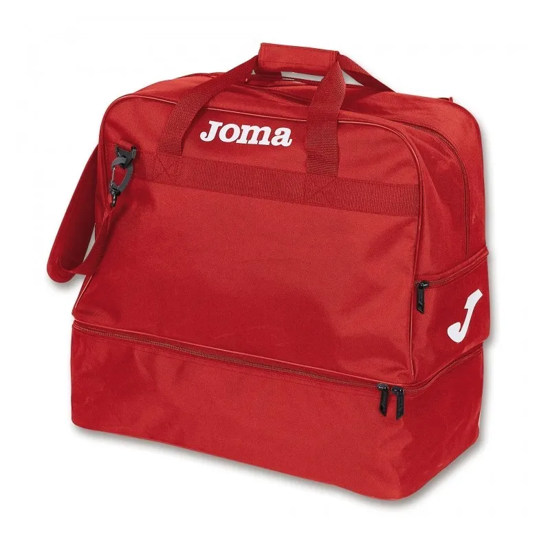 BOLSA JOMA GRANDE TRAINING III 400007-600