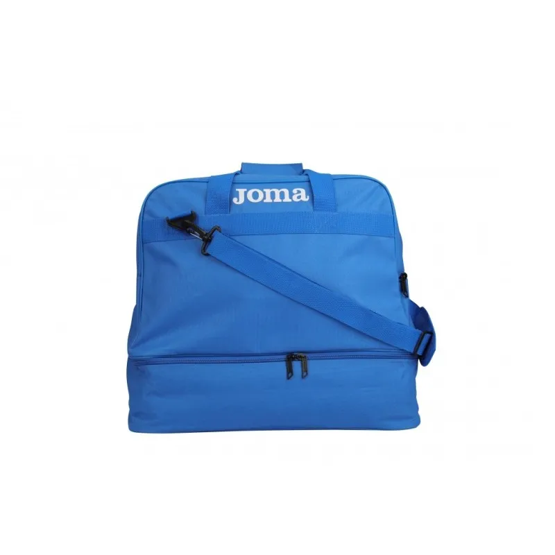 BOLSA JOMA GRANDE TRAINING III 400007-700