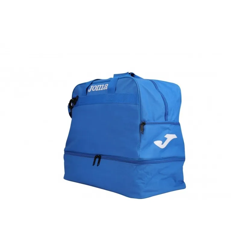 BOLSA JOMA GRANDE TRAINING III 400007-700