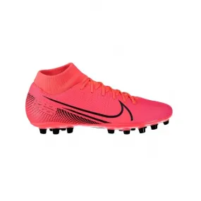 Bota de fútbol - Adulto - Nike Mercurial Superfly 7 Academy AG - BQ5424-606