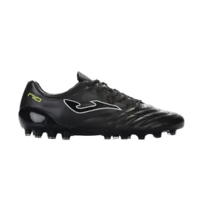 Bota de fútbol Joma Número 10 Pro - PN10S.801.AG