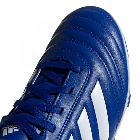 Bota de fútbol - Junior - Adidas Copa 20.4 FG - EH1813