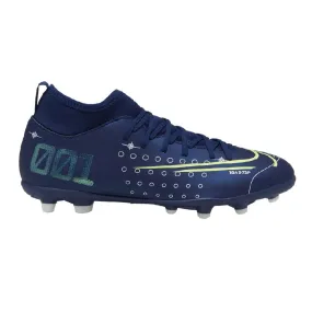 Bota de fútbol - Niño/a - Nike Mercurial Superfly 7 Club MDS MG - BQ5418-401