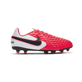 Bota de fútbol - Niño/a - Nike Tiempo Legend 8 Club MG - AT5881-606