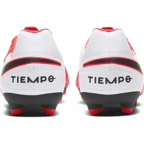 Bota de fútbol - Niño/a - Nike Tiempo Legend 8 Club MG - AT5881-606