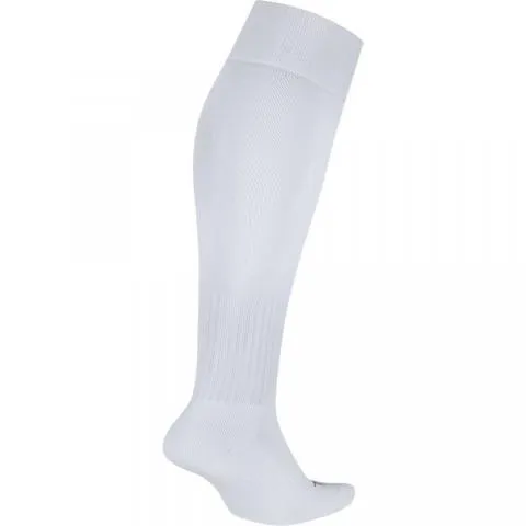 Calcetines de fútbol - Nike Academy Over-The-Calf  - SX4120-101