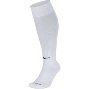 Calcetines de fútbol - Nike Academy Over-The-Calf  - SX4120-101