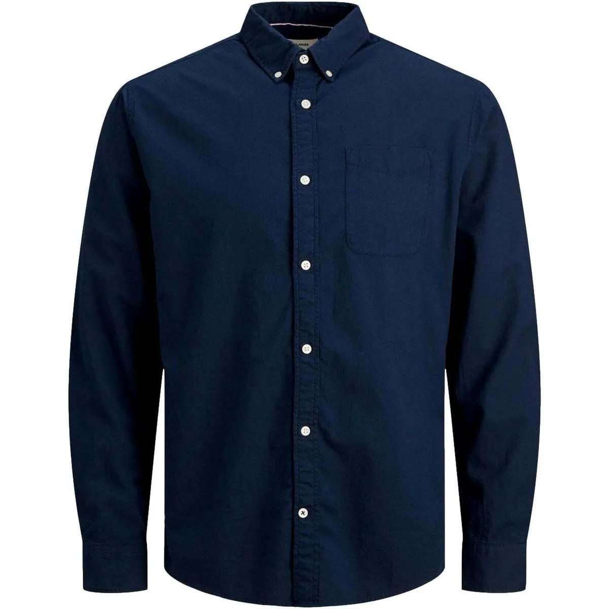 CAMISA CASUAL HOMBRE JACK & JONES 12182486