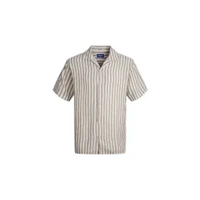 CAMISA  JORNOTO STRIPE HOMBRE