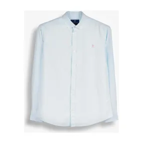 CAMISA VENETO