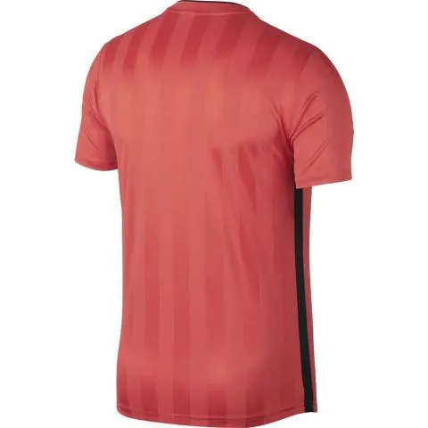 Camiseta de fútbol - Hombre - Nike Breathe Academy - AO0049-850