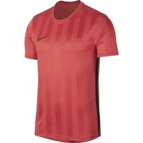 Camiseta de fútbol - Hombre - Nike Breathe Academy - AO0049-850