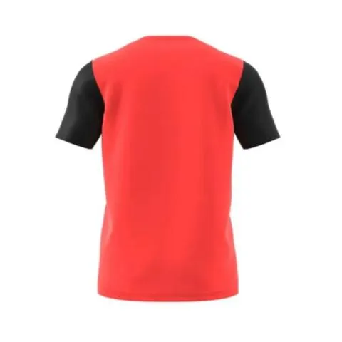 Camiseta de fútbol para hombre - adidas Estro 19 - FR7118