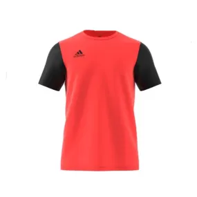 Camiseta de fútbol para hombre - adidas Estro 19 - FR7118